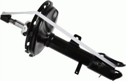 Sachs 317 15 65 2x амортизатори SACHS L+P для LEXUS, TOYOTA HIGHLANDER, RX II