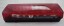 MTX 1217898057 ЗАДНЯ ЛІВА LED ФАРА SCANIA CR