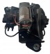 BMW OE 443021001 37206894450 Компресор насоса підвіски BMW 443021001