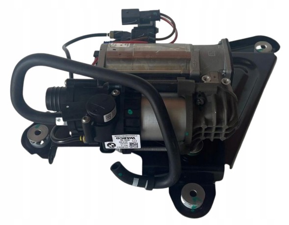 BMW OE 443021001 37206894450 Компресор насоса підвіски BMW 443021001