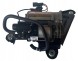 BMW OE 443021001 37206894450 Компресор насоса підвіски BMW 443021001