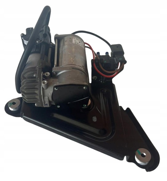 BMW OE 443021001 37206894450 Компресор насоса підвіски BMW 443021001