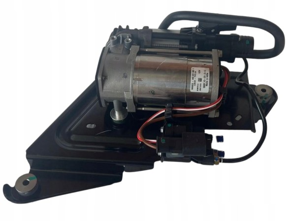 BMW OE 443021001 37206894450 Компресор насоса підвіски BMW 443021001