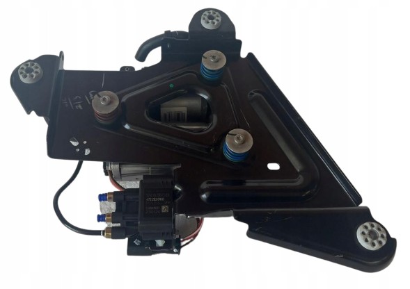 BMW OE 443021001 37206894450 Компресор насоса підвіски BMW 443021001