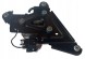 BMW OE 443021001 37206894450 Компресор насоса підвіски BMW 443021001