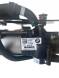 BMW OE 443021001 37206894450 Компресор насоса підвіски BMW 443021001