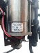 BMW OE 443021001 37206894450 Компресор насоса підвіски BMW 443021001