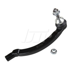 PS23251 SATO TECH Наконечник рульової тяги