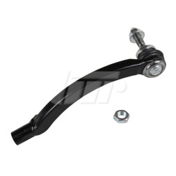 PS23251 SATO TECH Наконечник рульової тяги