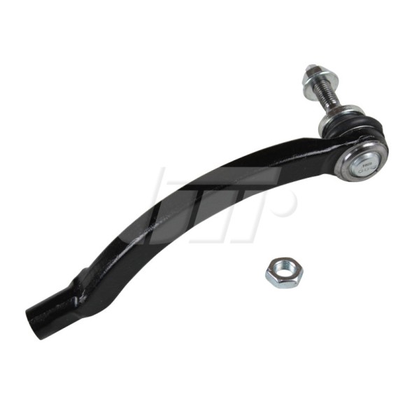 PS23251 SATO TECH Наконечник рульової тяги