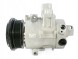 EURO KLIMA 447260-0490 / 447260-0740 / 88310-50150 / 88310-50151 / 88310-50152 КОМПРЕСОР КОНДИЦІОНЕРУ LEXUS LS (XF30) 88310-50151 / 88310-50152
