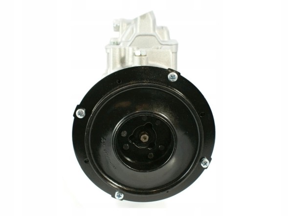 EURO KLIMA 447260-0490 / 447260-0740 / 88310-50150 / 88310-50151 / 88310-50152 КОМПРЕСОР КОНДИЦІОНЕРУ LEXUS LS (XF30) 88310-50151 / 88310-50152