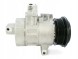 EURO KLIMA 447260-0490 / 447260-0740 / 88310-50150 / 88310-50151 / 88310-50152 КОМПРЕСОР КОНДИЦІОНЕРУ LEXUS LS (XF30) 88310-50151 / 88310-50152