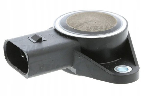 Vemo V10-72-1279 Датчик положення заслінки повітряної заслінки