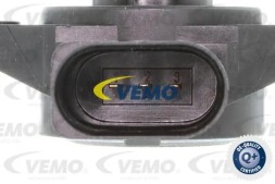 Vemo V10-72-1279 Датчик положення заслінки повітряної заслінки