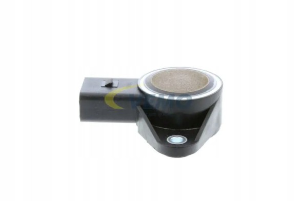 Vemo V10-72-1279 Датчик положення заслінки повітряної заслінки