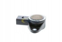 Vemo V10-72-1279 Датчик положення заслінки повітряної заслінки