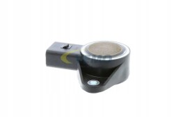 Vemo V10-72-1279 Датчик положення заслінки повітряної заслінки