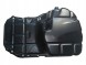 Китай WB/MN149374-ZAM MN149374 МАСЛЯНИЙ ПІДДОН MITSUBISHI GRANDIS ECLIPSE GALANT 2.4 БЕНЗ