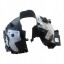 Blik 9835380980 NOWE NADKOLE PRAWE PRZEDNIE PRAWY PRZÓD JAK ORYGINAŁ Z PIANKĄ Z MATĄ WYGŁUSZAJĆĄ PEUGEOT 308 III 3 T10 P9 2020- 2021 2022 2023 2024 2025 НОВЕ ПЕРЕДНЄ ПРАВЕ РОЗШИРЕННЯ КРИЛА ПРАВИЙ ПЕРЕДНІЙ ЯК ОРИГІНАЛ ДЛЯ PEUGEOT 308 III 3 20-