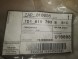 Volkswagen OE 7D1819703B РАМКА КОНСОЛІ СРОДНА VW T4 ТРАНСПОРТЕР 99-03