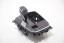 BMW OE 9433341 BMW Селектор передач BMW 3 G20 G21 G22 F40 G42, важіль перемикання передач, ручка, панель консолі