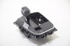 BMW OE 9433341 BMW Селектор передач BMW 3 G20 G21 G22 F40 G42, важіль перемикання передач, ручка, панель консолі