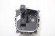 BMW OE 9433341 BMW Селектор передач BMW 3 G20 G21 G22 F40 G42, важіль перемикання передач, ручка, панель консолі