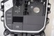 BMW OE 9433341 BMW Селектор передач BMW 3 G20 G21 G22 F40 G42, важіль перемикання передач, ручка, панель консолі