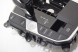 BMW OE 9433341 BMW Селектор передач BMW 3 G20 G21 G22 F40 G42, важіль перемикання передач, ручка, панель консолі