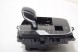BMW OE 9433341 BMW Селектор передач BMW 3 G20 G21 G22 F40 G42, важіль перемикання передач, ручка, панель консолі