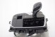 BMW OE 9433341 BMW Селектор передач BMW 3 G20 G21 G22 F40 G42, важіль перемикання передач, ручка, панель консолі