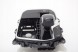 BMW OE 9433341 BMW Селектор передач BMW 3 G20 G21 G22 F40 G42, важіль перемикання передач, ручка, панель консолі