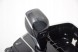 BMW OE 9433341 BMW Селектор передач BMW 3 G20 G21 G22 F40 G42, важіль перемикання передач, ручка, панель консолі