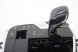 BMW OE 9433341 BMW Селектор передач BMW 3 G20 G21 G22 F40 G42, важіль перемикання передач, ручка, панель консолі
