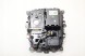 BMW OE 9433341 BMW Селектор передач BMW 3 G20 G21 G22 F40 G42, важіль перемикання передач, ручка, панель консолі