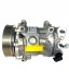 AUTO-KLIMAT КОМПРЕСОР КОНДИЦІОНЕРА CITROEN 9683003080 НОВИЙ