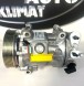 AUTO-KLIMAT КОМПРЕСОР КОНДИЦІОНЕРА CITROEN 9683003080 НОВИЙ