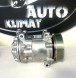 AUTO-KLIMAT КОМПРЕСОР КОНДИЦІОНЕРА CITROEN 9683003080 НОВИЙ