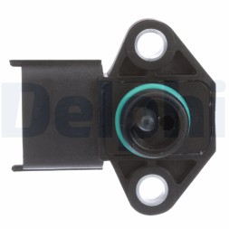 PS10152 DELPHI ДАТЧИК ТИСКУ
