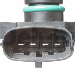 PS10152 DELPHI ДАТЧИК ТИСКУ