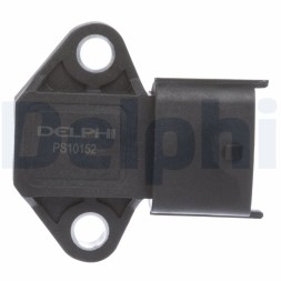 PS10152 DELPHI ДАТЧИК ТИСКУ