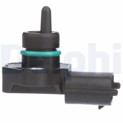 PS10152 DELPHI ДАТЧИК ТИСКУ