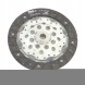 Valeo 837397 Зчеплення оригінальне + двухмасове valeo 837397