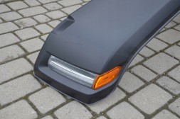 Jeep OE 49TZZ; K68585825AB; 68585825AB РОЗШИРЕННЯ ЛІВЕ ПЕРЕДНЄ JEEP WRANGLER JL ELEKTRIK SAHARA 4XE 68585825AB