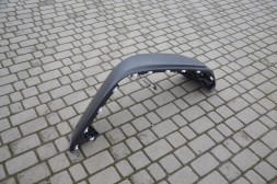 Jeep OE 49TZZ; K68585825AB; 68585825AB РОЗШИРЕННЯ ЛІВЕ ПЕРЕДНЄ JEEP WRANGLER JL ELEKTRIK SAHARA 4XE 68585825AB