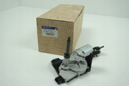 Renault OE 28710JY00A Двигун склоочисника renault koleos задній 28710jy00a