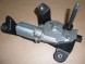 Renault OE 28710JY00A Двигун склоочисника renault koleos задній 28710jy00a