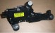 Renault OE 28710JY00A Двигун склоочисника renault koleos задній 28710jy00a