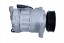 Maxgear КОМПРЕСОР КОНДИЦІОНЕРА VW - MAXGEAR AC351528